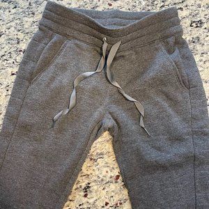 Columbia Fleece Pants Snowpants XS Winter Ski